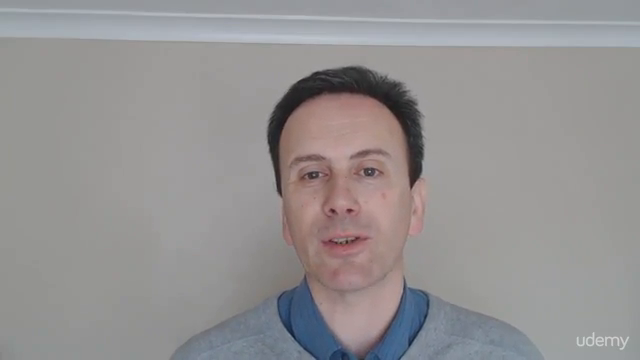 Help! What's Happening To Me? – Screenshot 2