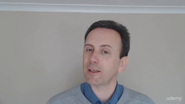 Help! What's Happening To Me? – Screenshot 4