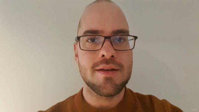 Deutsch für den Alltag mit Bildern - Deutsch A2 – Screenshot 2