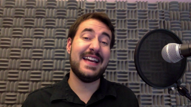 Explainer Videos - Tell Your Story. Win More Customers. – Screenshot 1