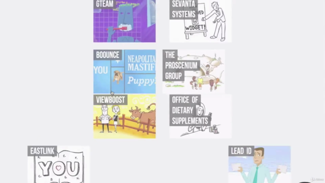 Explainer Videos - Tell Your Story. Win More Customers. – Screenshot 2
