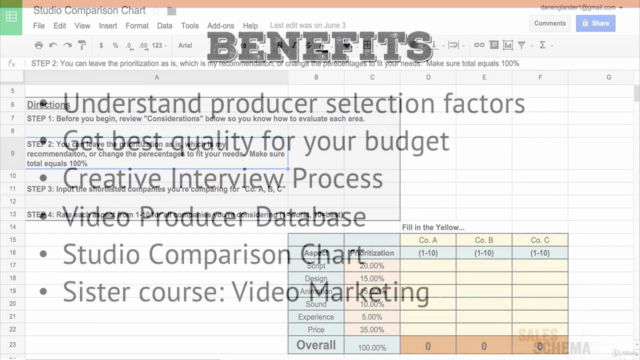 Explainer Videos - Tell Your Story. Win More Customers. – Screenshot 4