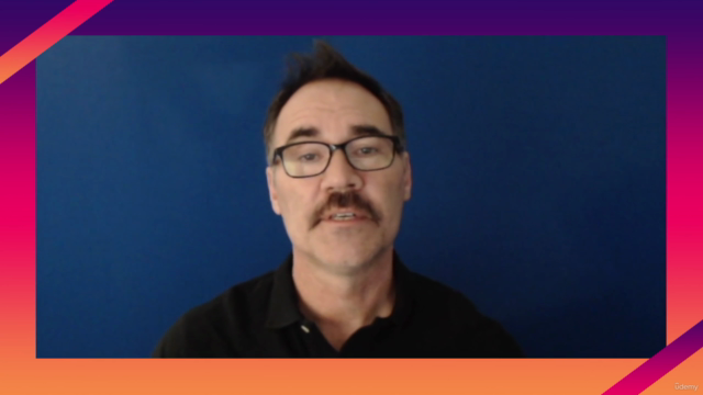 Equitable Unconscious Bias – Screenshot 1