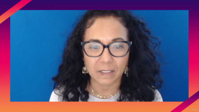 Equitable Unconscious Bias – Screenshot 3