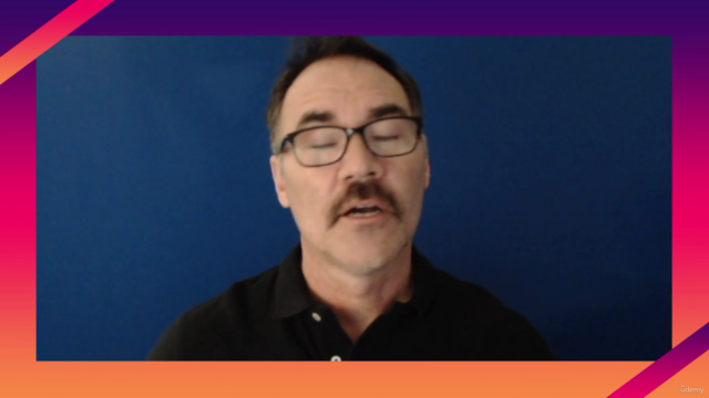 Equitable Unconscious Bias – Screenshot 4