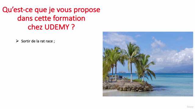 Devenez rentier en 5 étapes ! – Screenshot 2