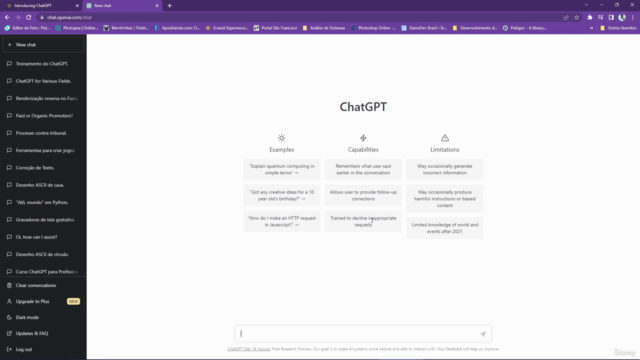 ChatGPT na prática - Aprenda programação e Arduino - Screenshot_03