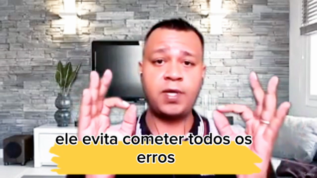 Fórmula da reprovação. – Screenshot 1