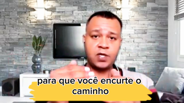 Fórmula da reprovação. – Screenshot 2