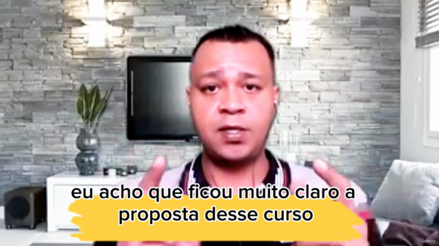 Fórmula da reprovação. – Screenshot 3
