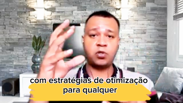Fórmula da reprovação. – Screenshot 4