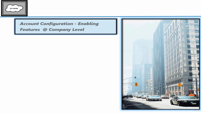 SunderS Oracle NetSuite ERP Foundation E Learning - Volume 2 – Screenshot 1