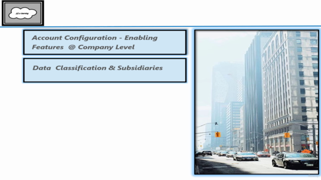 SunderS Oracle NetSuite ERP Foundation E Learning - Volume 2 - Screenshot_02