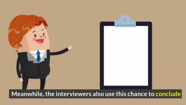 Interview Skills:  Ask Great Questions to Get Your Dream Job - Screenshot_03