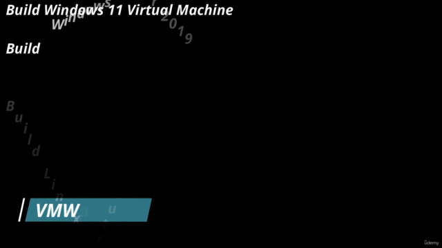 VMWare Workstation 17 Complete Guide. - Screenshot_02