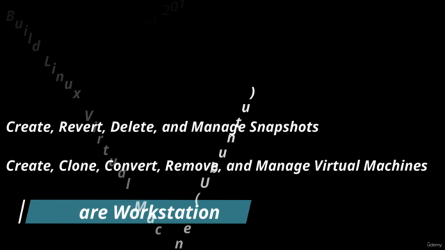 VMWare Workstation 17 Complete Guide. - Screenshot_03