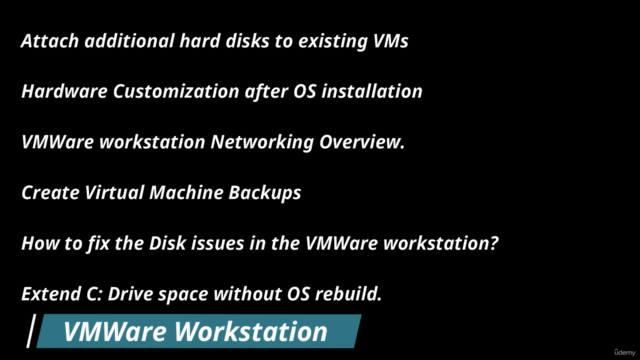 VMWare Workstation 17 Complete Guide. - Screenshot_04