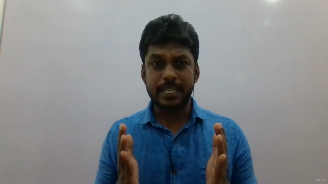 Learn Tamil Reading and Writing – Screenshot 1