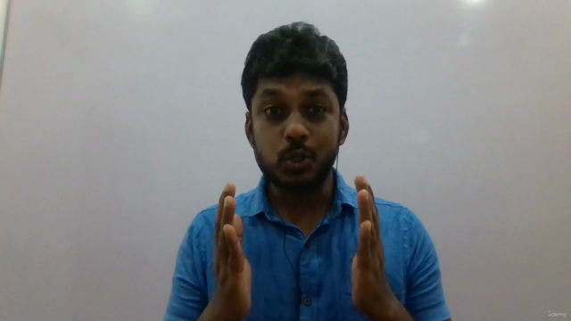 Learn Tamil Reading and Writing – Screenshot 2