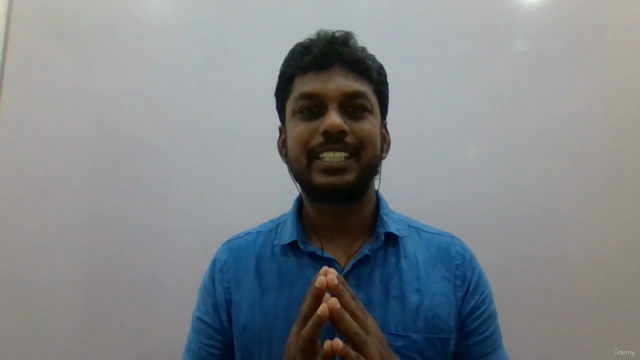 Learn Tamil Reading and Writing – Screenshot 3