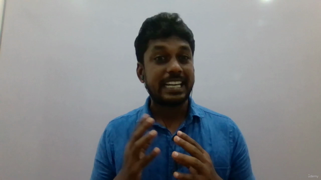 Learn Tamil Reading and Writing – Screenshot 4