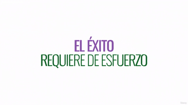 Kiddo's COMPANY: Curso completo de emprendimiento para niños – Screenshot 2