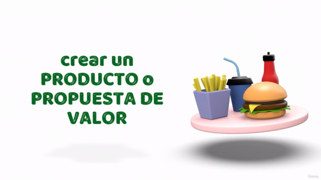 Kiddo's COMPANY: Curso completo de emprendimiento para niños – Screenshot 3