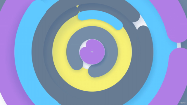 Kiddo's COMPANY: Curso completo de emprendimiento para niños – Screenshot 4