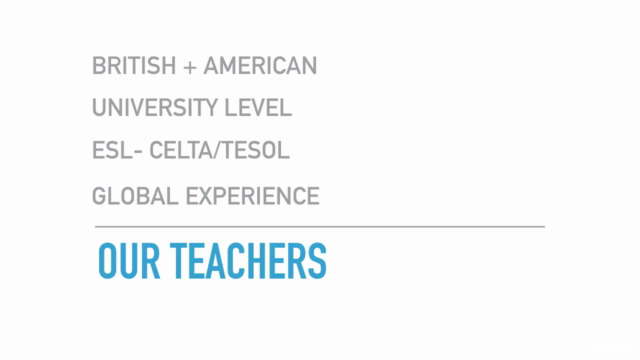 Survival English for Travel and Holidays – Screenshot 4