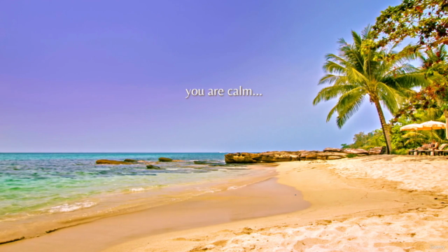 (EFT Energy) Tapping Into Massive Money & Abundance Program – Screenshot 2