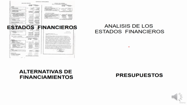 Optimiza tus Finanzas, Maximiza Ganancias – Screenshot 3