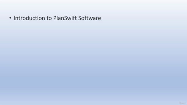 Advance Quantity Surveying Measurement – Screenshot 1