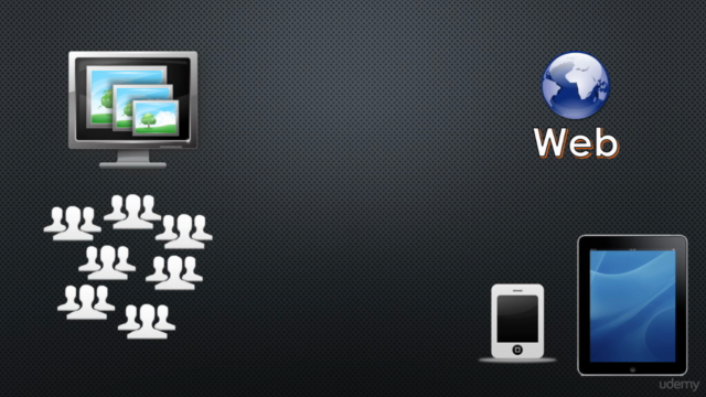 How to make your living online on autopilot – Screenshot 1