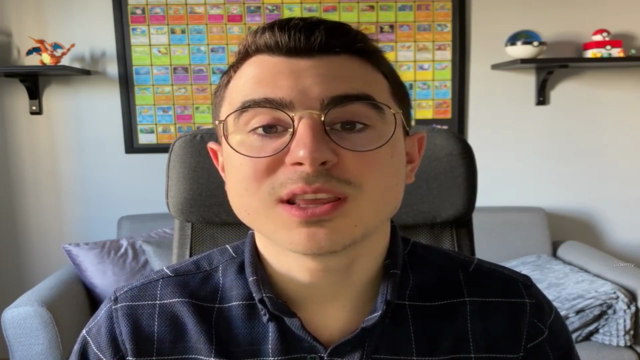 Free Google Ads Course - Become a Google Ads Specialist 2023 – Screenshot 1