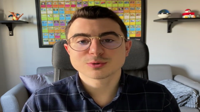 Free Google Ads Course - Become a Google Ads Specialist 2023 – Screenshot 2
