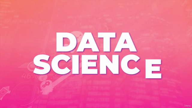 Data Science and Machine Learning Fundamentals [Theory Only] – Screenshot 1