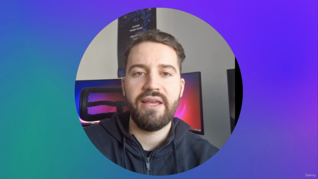 Zero to Hero: Learn Web Development in 2023 with ChatGPT – Screenshot 1