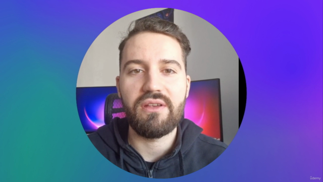 Zero to Hero: Learn Web Development in 2023 with ChatGPT – Screenshot 4