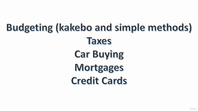 Achieving Financial Freedom: Steps to Financial Success – Screenshot 2