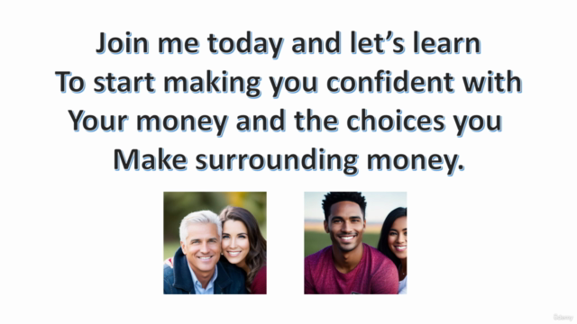 Achieving Financial Freedom: Steps to Financial Success – Screenshot 4