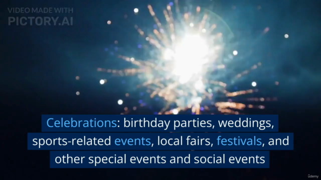Start your own event management business - Screenshot_01