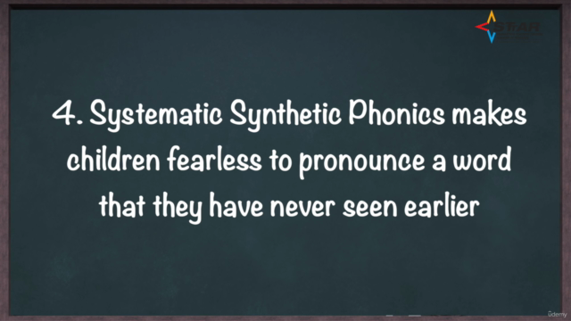 Phonics- A complete guide to teach phonics in early years – Screenshot 4