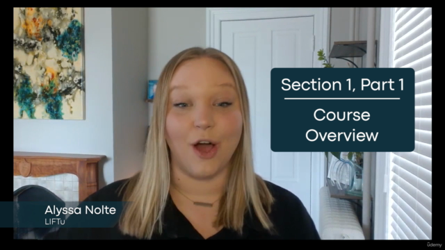 Customer Success Foundations: Customer Journey Mapping – Screenshot 2