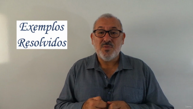 Curso de limites e limites equivalentes – Screenshot 3