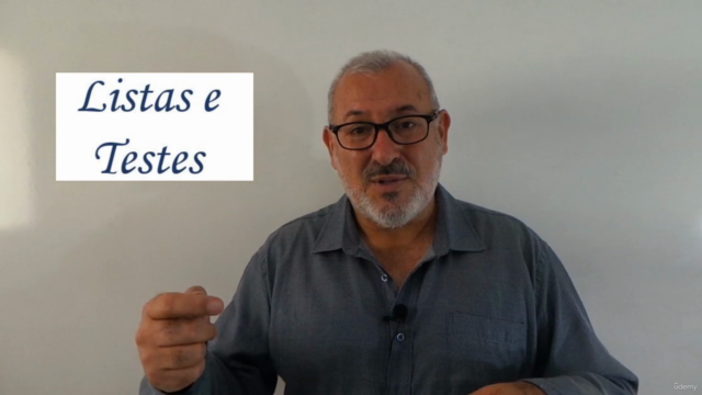 Curso de limites e limites equivalentes – Screenshot 4