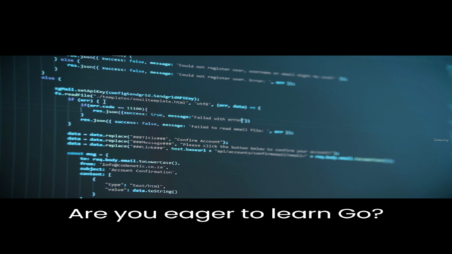 Go/Golang Professional Interview Questions – Screenshot 1
