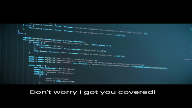 Go/Golang Professional Interview Questions – Screenshot 2