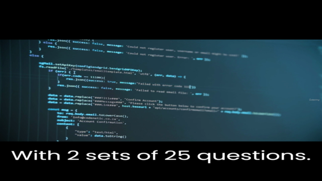 Go/Golang Professional Interview Questions – Screenshot 4
