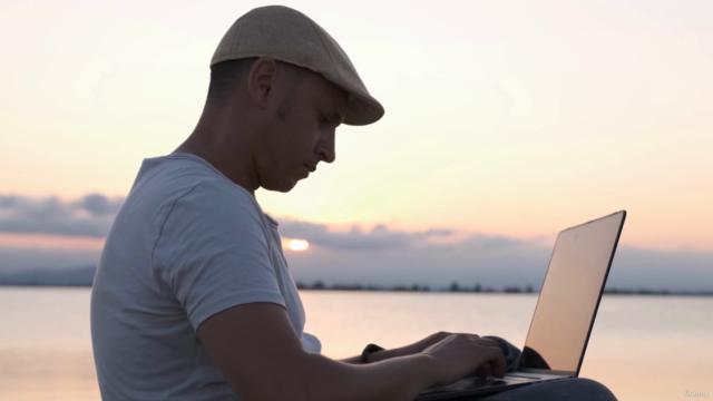 ChatGPT SEO: Skyrocket Rankings, Traffic & Online Success – Screenshot 2