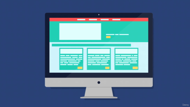 ChatGPT SEO: Skyrocket Rankings, Traffic & Online Success – Screenshot 3